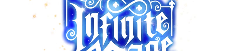 Infinite Mage, Chapter 59 image 62